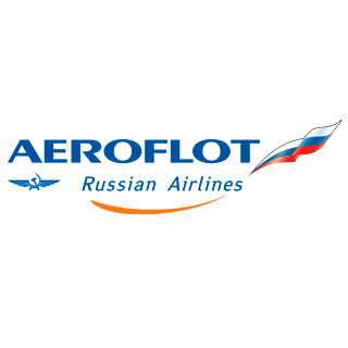 Aeroflot