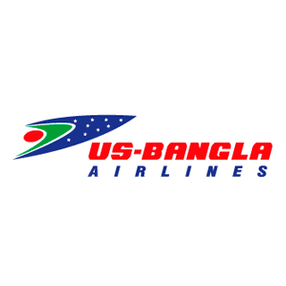 US-Bangla Airlines