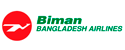 Biman Bangladesh Airlines